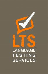 Language Testing Services